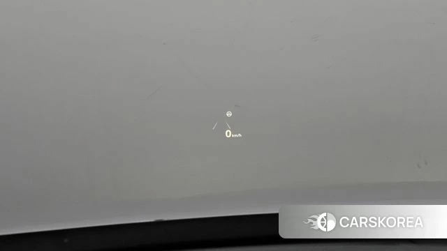 Hyundai The New Grandeur IG Hybrid id 4231692 из Кореи 7