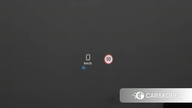 Mercedes-Benz CLS-Class C257 id 3873198 из Кореи 7