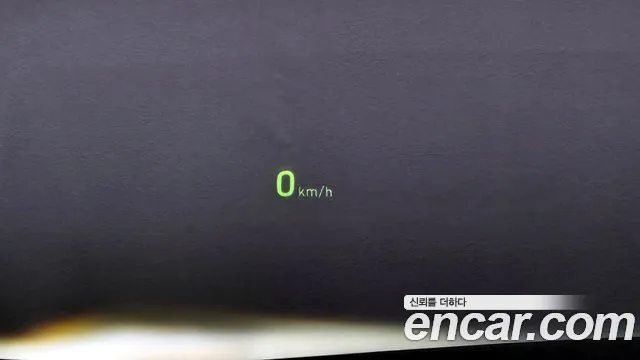 Genesis G80 id 2717910 из Кореи 7