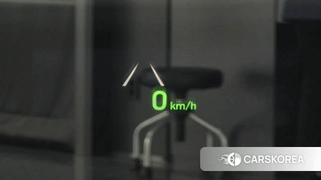 Hyundai Grandeur IG id 4188322 из Кореи 7