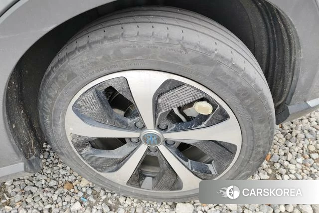 BYD Song PLUS DM id 3908183 из Китая 7