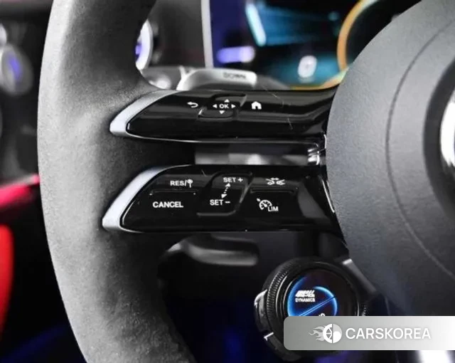 Mercedes-Benz E-Class W213 id 3644747 из Кореи 7