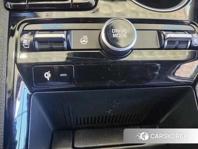 Kia K5 3rd generation id 3366712 из Кореи 7