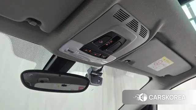 BMW 2 Series Active Tourer (F45) id 3765523 из Кореи 7