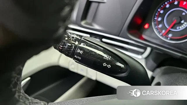 Hyundai Avante (CN7) id 3028690 из Кореи 7