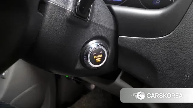 Hyundai The New Grand Starex id 3687165 из Кореи 7