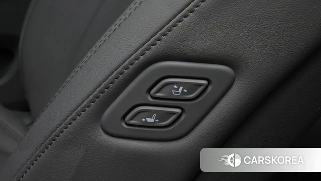 Kia The New Carnival id 4424918 из Кореи 7