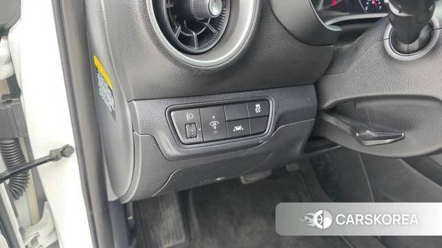 Kia Come New K3 id 4609859 из Кореи 7