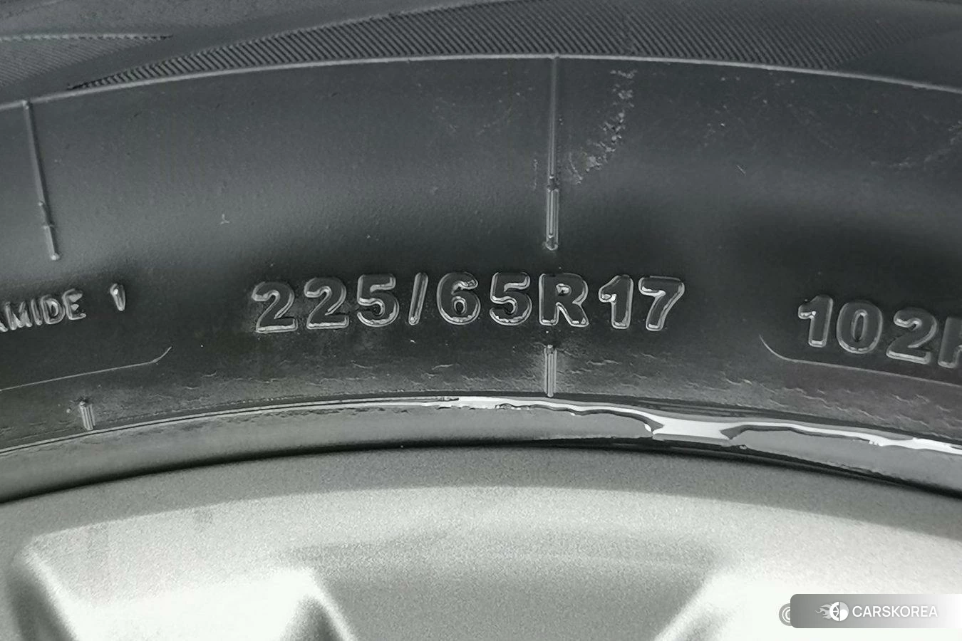 Chang'an CS75 id 4479287 из Китая 7