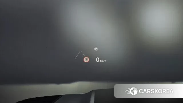 Land Rover Defender (L663) id 3788047 из Кореи 7