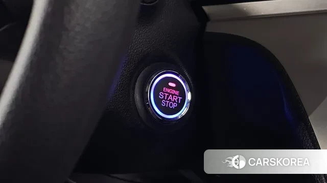 Kia The New Ray id 3582329 из Кореи 7