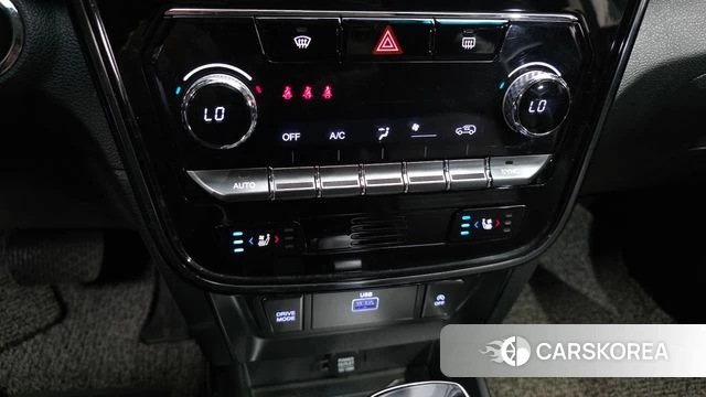 Ssangyong Tivoli Air id 4195031 из Кореи 7