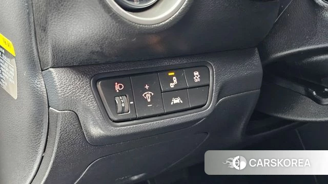 Kia Come New K3 id 4849771 из Кореи 7