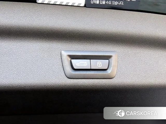 BMW X1 (U11) id 3426197 из Кореи 7