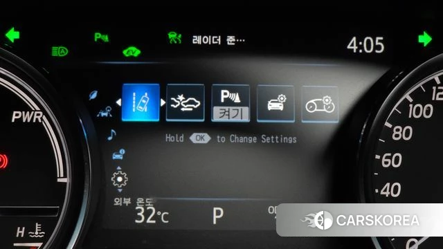 Toyota Camry (XV70) id 4581939 из Кореи 7