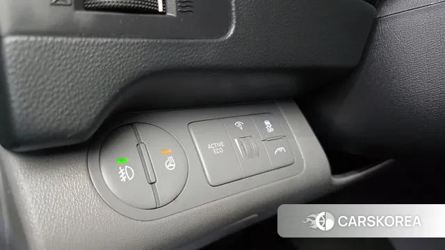 Hyundai The New Grand Starex id 3076146 из Кореи 7