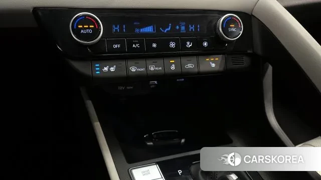 Hyundai Avante (CN7) id 3371043 из Кореи 7