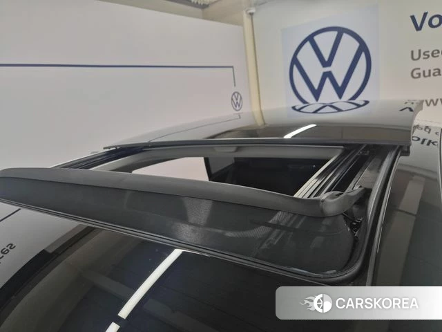 Volkswagen Arteon id 4656094 из Кореи 7
