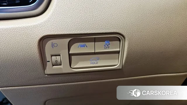 Kia Sorento 4th Generation id 3666157 из Кореи 7