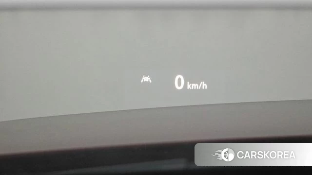 Chevrolet (GM Daewoo) Trailblazer id 3904961 из Кореи 7