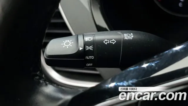 Kia Seltos id 2682107 из Кореи 7