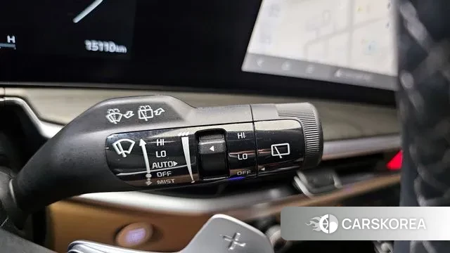 Kia The New Sorento 4th Generation id 2938923 из Кореи 7