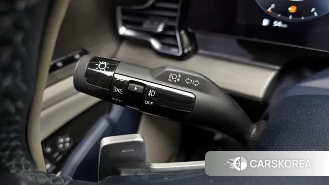 Kia Sportage 5th Generation id 3452517 из Кореи 7