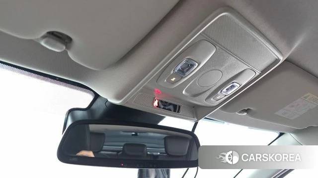 Renault Korea (Samsung) XM3 id 4594036 из Кореи 7