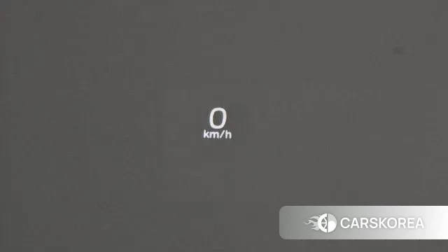 Volvo XC90 second Generation id 2976056 из Кореи 7