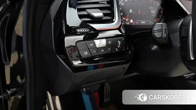 BMW Z4 (G29) id 3682095 из Кореи 7