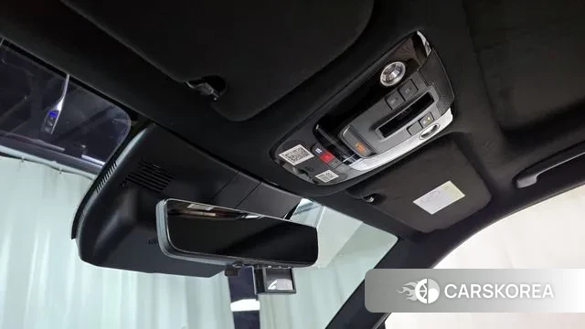 Kia The New Sorento 4th Generation id 3031560 из Кореи 7