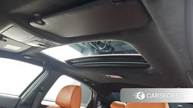 Kia The New K3 2nd generation id 3478822 из Кореи 7