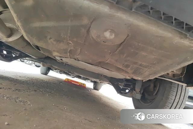 Volkswagen Santana id 4258813 из Китая 7
