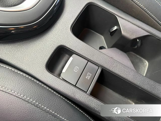 Kia The New K3 2nd generation id 3839649 из Кореи 7