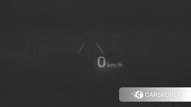 Genesis G70 id 4850220 из Кореи 7