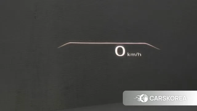 Genesis GV80 id 3660969 из Кореи 7