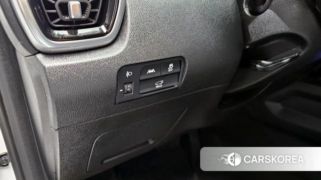 Kia Sorento 4th Generation id 4019665 из Кореи 7