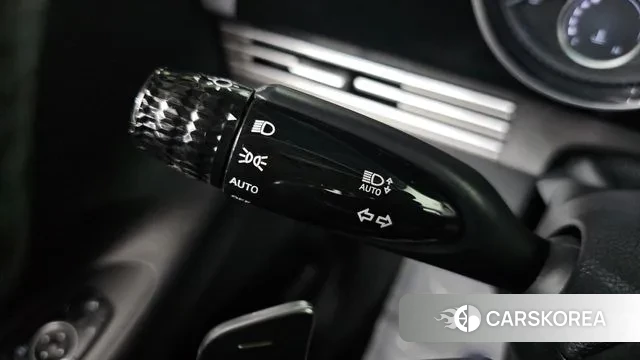 Hyundai The New Grandeur IG id 3454597 из Кореи 7