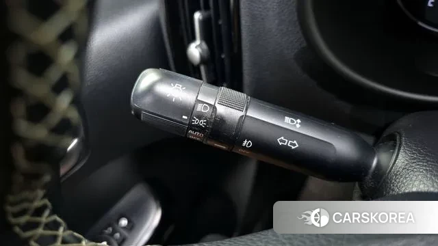 Kia Morning Urban (JA) id 3058471 из Кореи 7