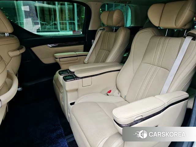 Toyota Wilfa id 4274576 из Китая 7