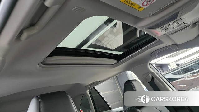 Toyota RAV4 5th Generation id 4566157 из Кореи 7