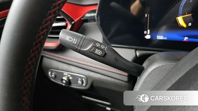 Chevrolet (GM Daewoo) The New Trail Blazer id 4549137 из Кореи 7