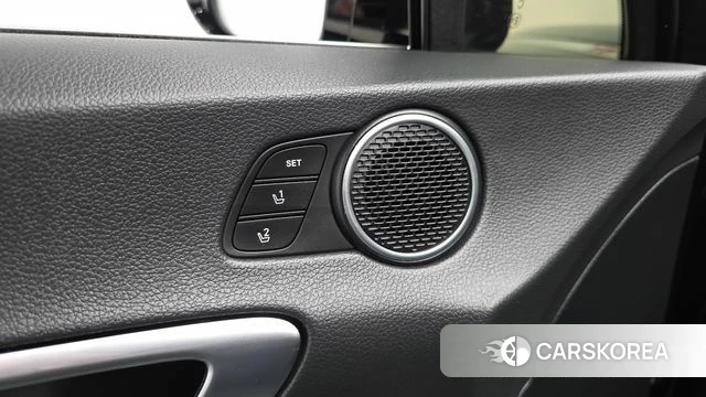 Hyundai Sonata (DN8) id 4202033 из Кореи 7