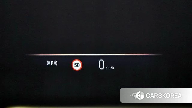 BMW 5 Series (G60) id 3882772 из Кореи 7