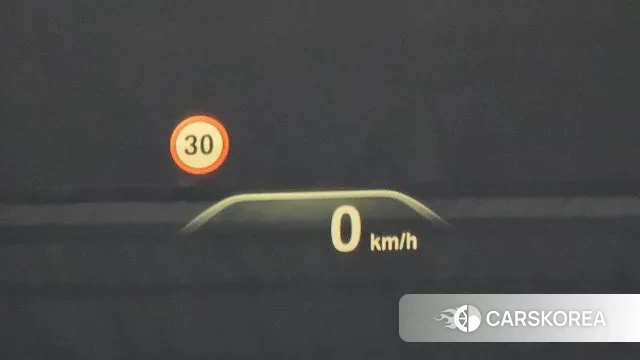 BMW 5 Series (G30) id 3391699 из Кореи 7