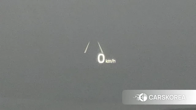 Kia K5 Hybrid 3rd Generation id 3546207 из Кореи 7