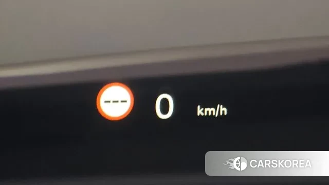 Mini Cooper id 3545226 из Кореи 7