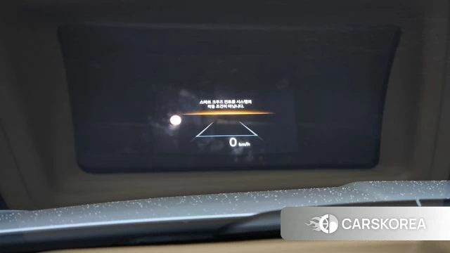 Hyundai Sonata D Edge Hybrid (DN8) id 3963194 из Кореи 7