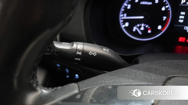 Hyundai Grandeur IG id 3925111 из Кореи 7