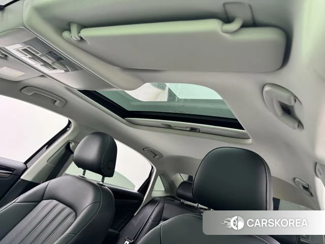 Volkswagen Passat id 4258561 из Китая 7